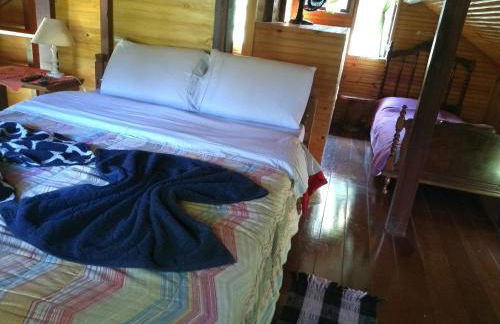 Cantinho da Rocha Paiva - Foto 21