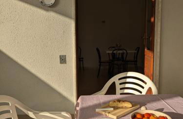 Albatro Mare - Foto 68