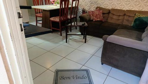 Vanguard Athenas - Foto 3