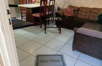 Vanguard Athenas - Foto 3