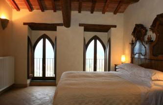 Agriturismo Monastero Di San Biagio - Photo 77