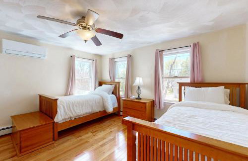 Buttermilk Bliss - Foto 23