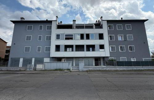 Cellerese 2 - Foto 35