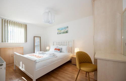 Withington Apartments - Foto 53