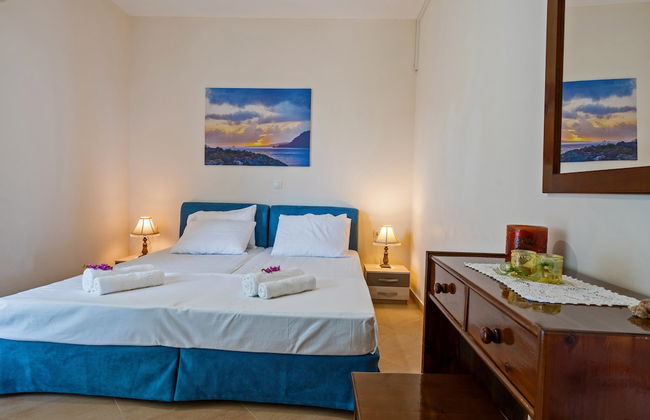 Sellia Resort - Foto 33