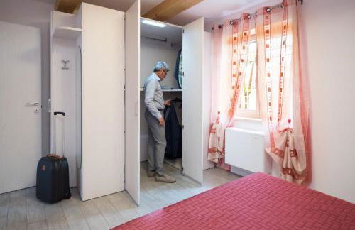 Albergo Diffuso Magredi - Foto 33