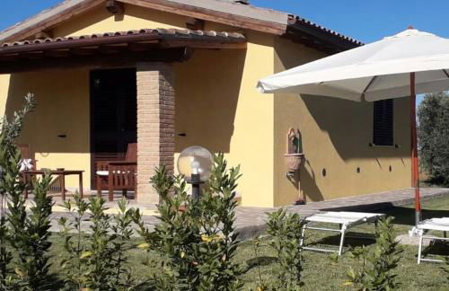 Agriturismo Le Chiare Stelle - Foto 30