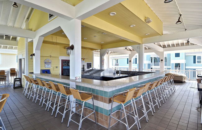 Kathy's Kottage at Pointe West - Foto 33