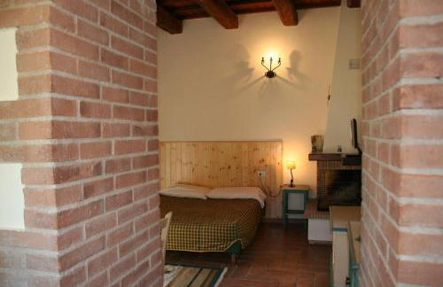 Borgo Di Fonni - Foto 22