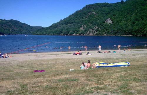 Gîte des 4 éléments - Foto 16