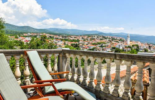 Apartment Zanic - Photo 16