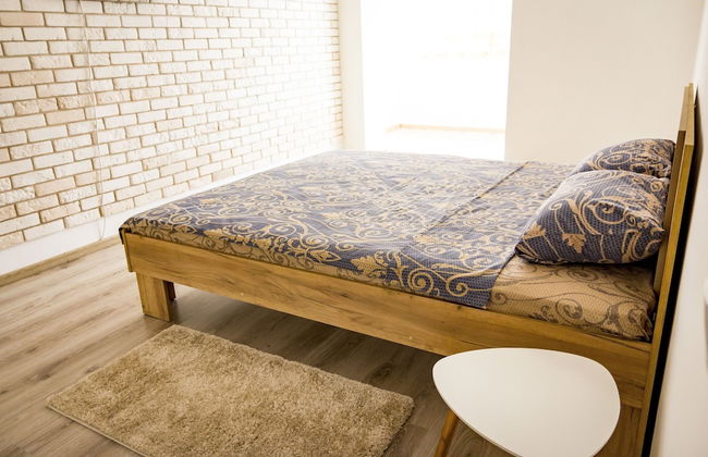 Happy nights in friendly AP - Foto 77