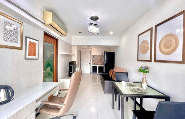 Baan Sabai Rama IV - Foto 74