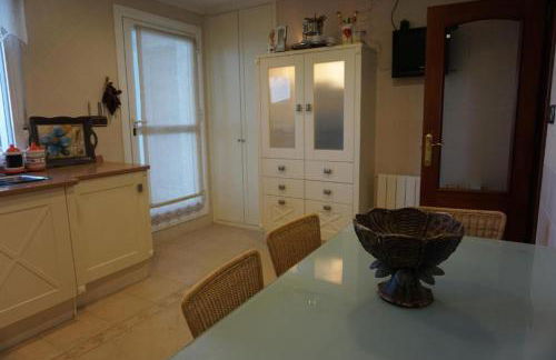 APARTAMENTO UXUE. - Foto 47