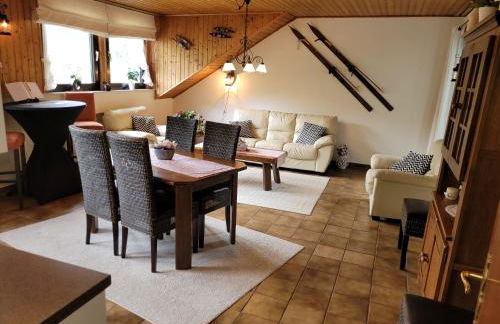 Familiehuis Dolve - Foto 31