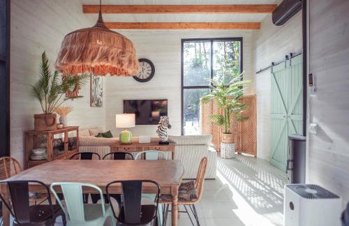 Strefa Relaksu Siemiany - Foto 12