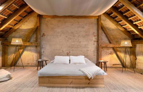 Suiten - Schlamau19 - Foto 11