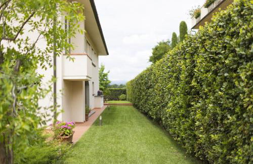 B&B Cava Rossa - Foto 30