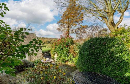 2 Bed in Nr Ulverston oc-lcc03 - Foto 18