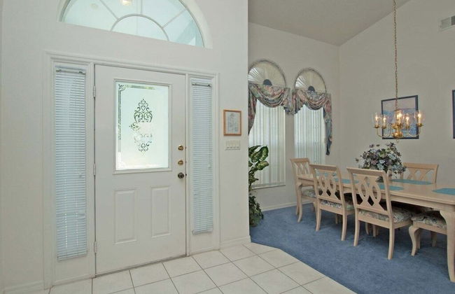 Greater Groves-4 Bedrooms Home W/pool-5204GG Home by RedAwning - Photo 9