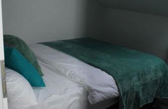 FeWo Azur Balingen - Photo 16