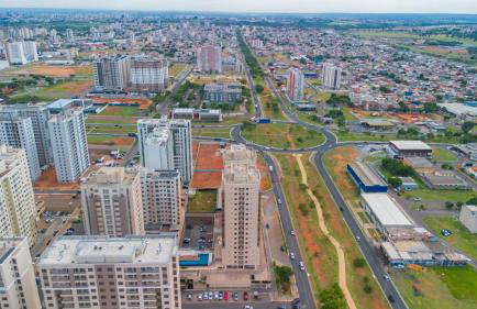 Até 5Hóspedes,Garagem, Elevador, Piscina, JrCatito - Foto 34