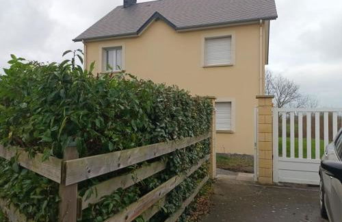 Maison à saint-Laurent-sur-mer - Foto 4