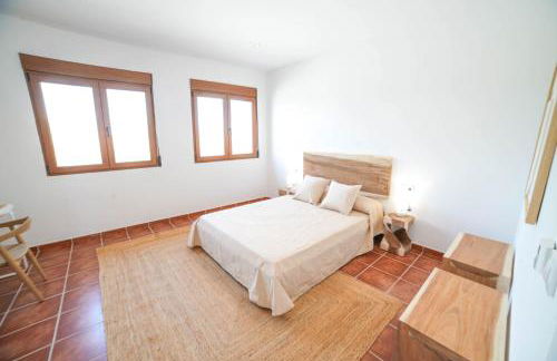 Casa Saladarejo de los Olivos - Foto 48