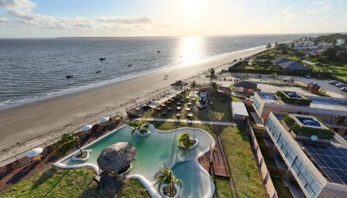 Pousada Don Ruan - Photo 4