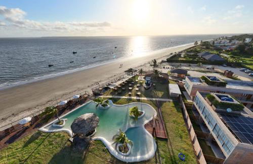 Pousada Don Ruan - Photo 4