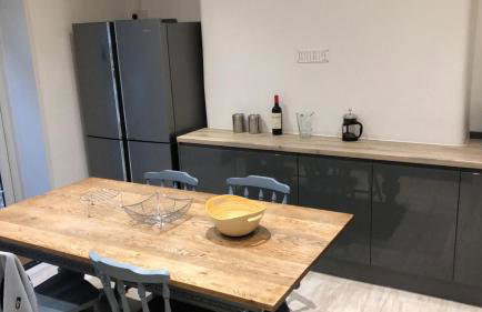 Mariyka House - Photo 35