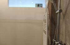 Palacio Vistalegre Apartamento Madrid - Photo 20