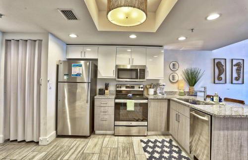 Oceana 301 East - Foto 8