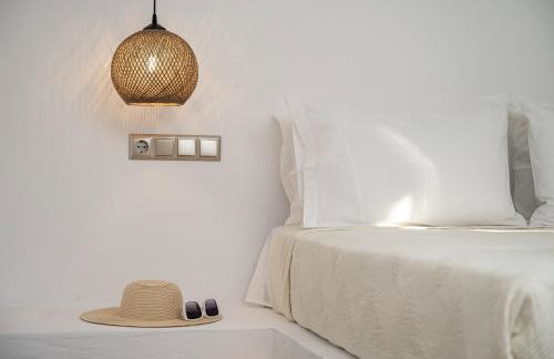 Tegame Apartments - Foto 39