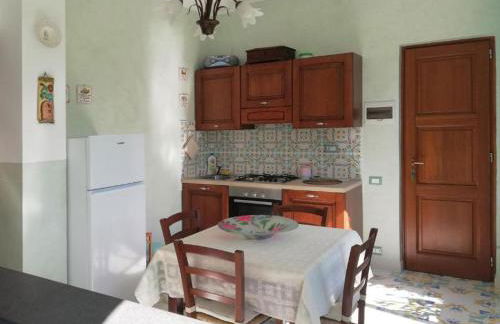 Garden & Sea - Foto 12