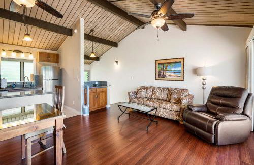 Keauhou Resort #140 - Foto 22