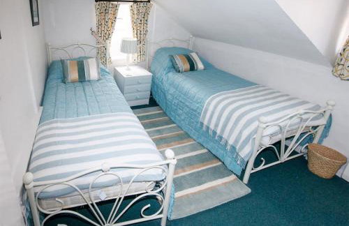 Buttercup Cottage - Ukc2847 - Foto 5