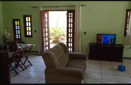 Aconchego by the lagoon - Foto 70