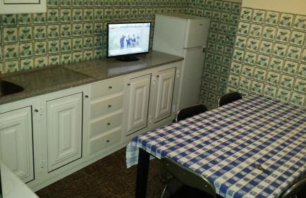 Casa do Pico - Foto 12