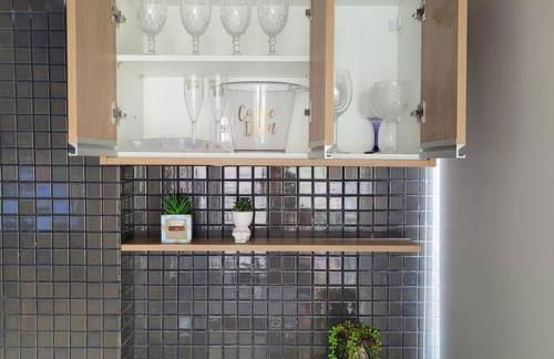 Novo Apt Piscina, Praia & Farol Barra - Foto 21