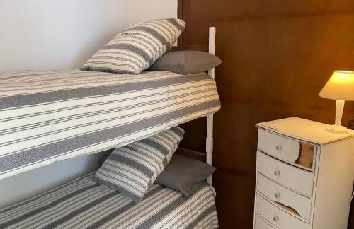 Alojamiento Armenia Patio - Foto 22