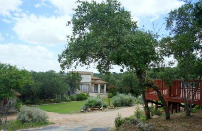 24 ppl! Hot Tubs, Pool, Firepits 3 Homes, Venue - Foto 70