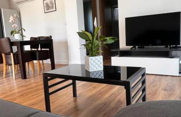 Tina Little Paradise - Foto 20