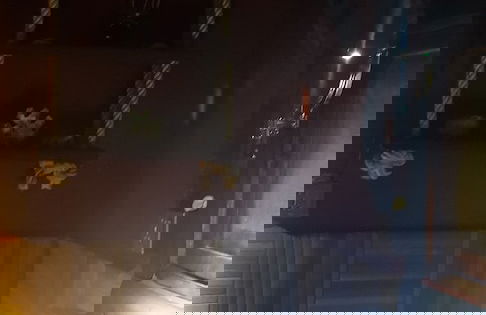 Cupido Beach SPA Resort - Foto 52