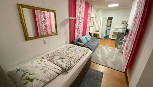 Ruhiger Rückzugsort in Steinheim - Foto 5