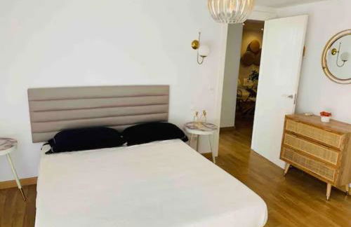 Puerto Banus - Photo 29