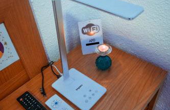 Apartalux Playa Diva - Photo 17