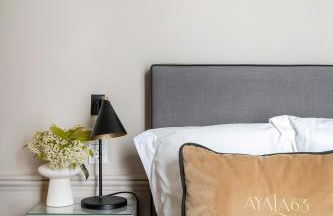 Ayala 63 - THE ARC COLLECTION - Photo 128