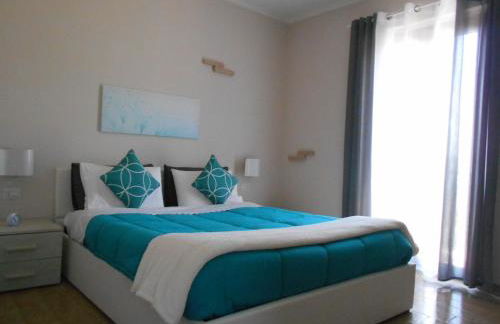 I Tre Laghi Countryhouse 14 posti letti Cottage 10 posti letti - Foto 54