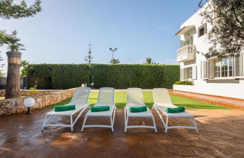 New! Villa Oasis Prous - Foto 10